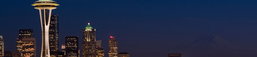 Seattle